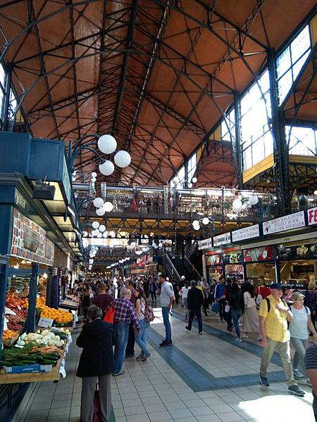 IMG_20190518_140506.jpg128039933019417695 IMG_20190518_140506.jpg128039933019417695