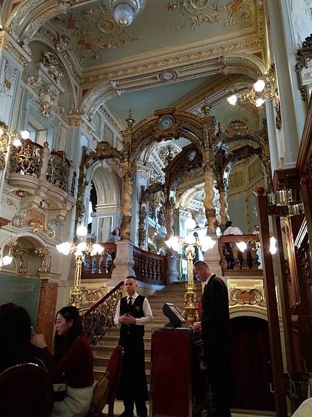 IMG_20190518_153024.jpg4693242906389230961 IMG_20190518_153024.jpg4693242906389230961