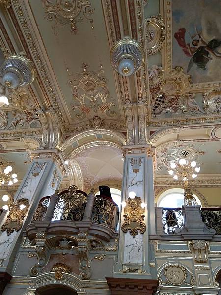 IMG_20190518_152225.jpg9061405130474837192 IMG_20190518_152225.jpg9061405130474837192