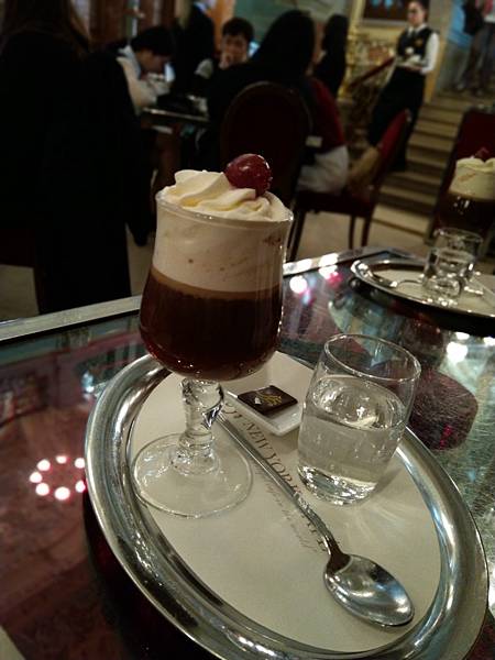 IMG_20190518_153213.jpg5311971687291059797 IMG_20190518_153213.jpg5311971687291059797