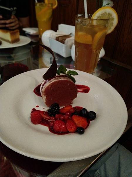 IMG_20190518_162032.jpg3434484055550241019 IMG_20190518_162032.jpg3434484055550241019