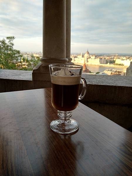 IMG_20190517_193211.jpg8444438422434517936 IMG_20190517_193211.jpg8444438422434517936