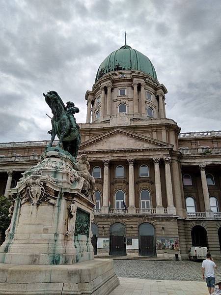 IMG_20190617_125457.jpg9103395074266084844 IMG_20190617_125457.jpg9103395074266084844