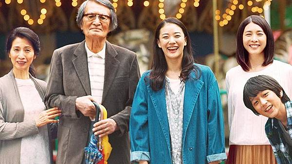 8pv-OionmkDiXUYbXzSFV6WghYoiWgIIGbn9rBm5_aw.jpeg 8pv-OionmkDiXUYbXzSFV6WghYoiWgIIGbn9rBm5_aw.jpeg