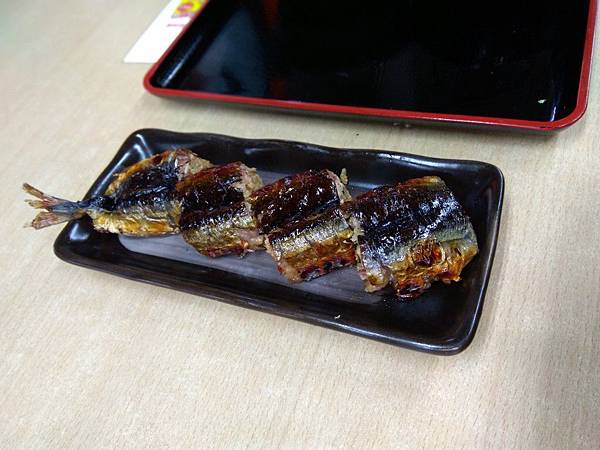 IMG_20190930_164531.jpg2232121229557462462 IMG_20190930_164531.jpg2232121229557462462