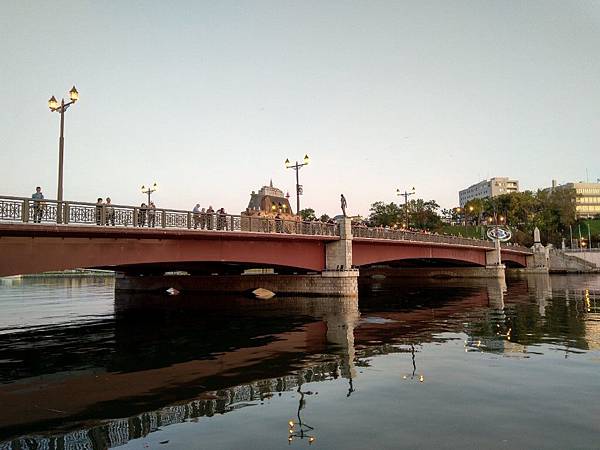 IMG_20190930_170023.jpg4946143799078433977 IMG_20190930_170023.jpg4946143799078433977