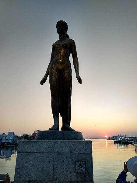 IMG_20190930_170142.jpg7798776328099853292 IMG_20190930_170142.jpg7798776328099853292