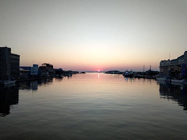 IMG_20190930_170241.jpg111246078594711520 IMG_20190930_170241.jpg111246078594711520