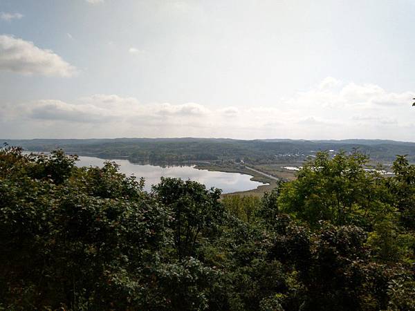 IMG_20191001_110836.jpg5698138481298628203 IMG_20191001_110836.jpg5698138481298628203