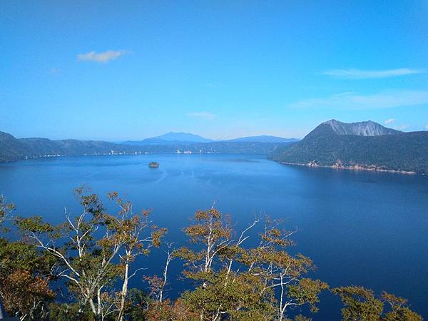 IMG_20191001_132017.jpg3337082574422423918 IMG_20191001_132017.jpg3337082574422423918