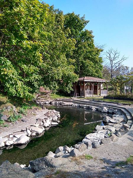 IMG_20191002_090715.jpg1872710112728832570 IMG_20191002_090715.jpg1872710112728832570