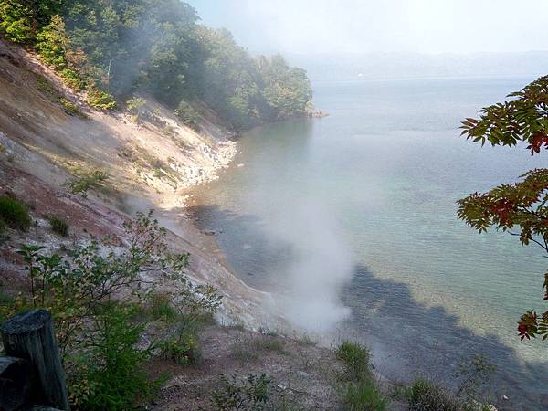 IMG_20191002_092807.jpg2450010217369382630 IMG_20191002_092807.jpg2450010217369382630