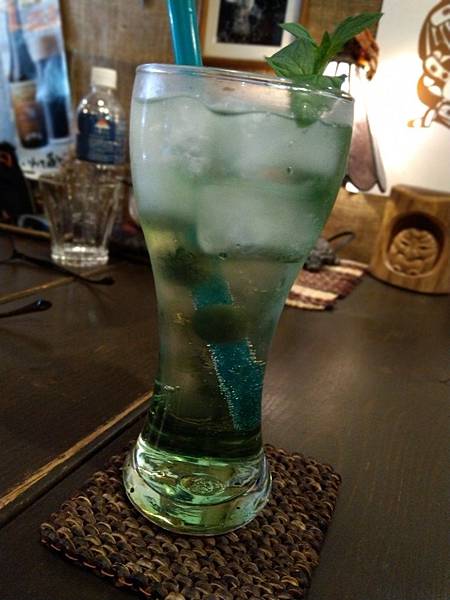 IMG_20191002_121340.jpg1542353890269131150 IMG_20191002_121340.jpg1542353890269131150