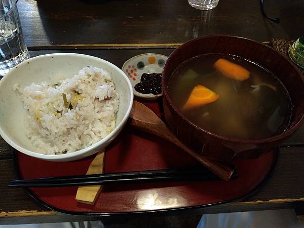 IMG_20191002_122023.jpg7266019011907544504 IMG_20191002_122023.jpg7266019011907544504