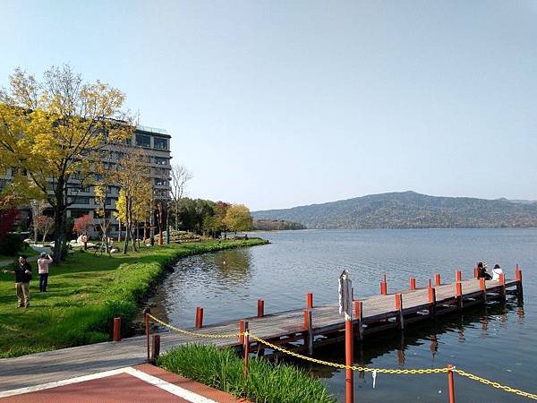 IMG_20191002_125635.jpg5786005770580986780 IMG_20191002_125635.jpg5786005770580986780