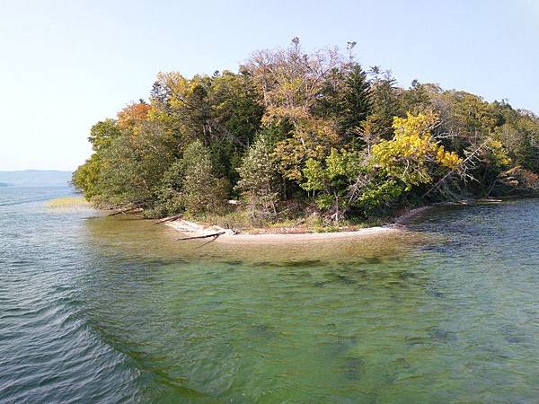 IMG_20191002_131501.jpg1643502810253603608 IMG_20191002_131501.jpg1643502810253603608