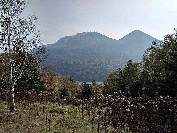 IMG_20191003_085711.jpg7562451753000437529 IMG_20191003_085711.jpg7562451753000437529