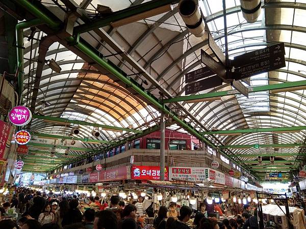 IMG_20191025_115709.jpg8987753825994903874 IMG_20191025_115709.jpg8987753825994903874