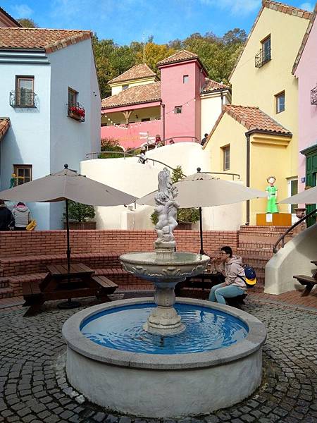 IMG_20191026_104839.jpg859945406285867579 IMG_20191026_104839.jpg859945406285867579