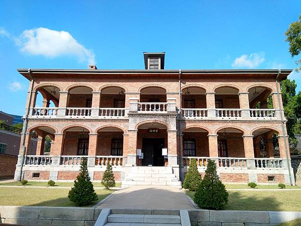 IMG_20191027_140757.jpg1360352125268051132 IMG_20191027_140757.jpg1360352125268051132