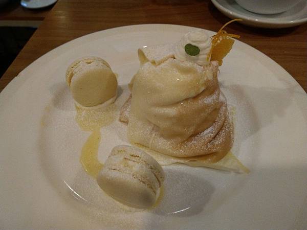 IMG_20191027_202651.jpg285684522592230994 IMG_20191027_202651.jpg285684522592230994