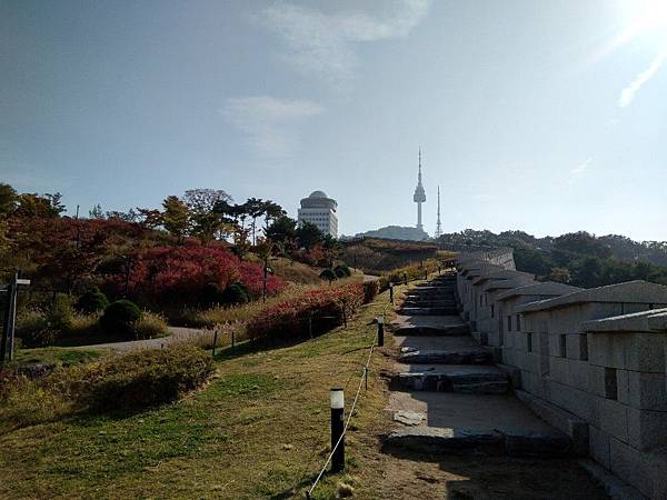 IMG_20191028_101132.jpg1849782789816971490 IMG_20191028_101132.jpg1849782789816971490