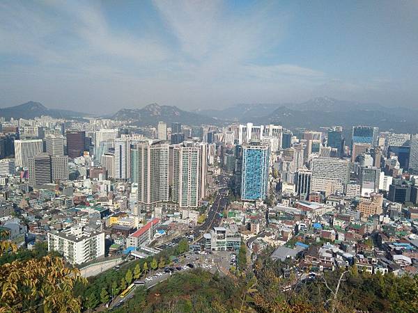 IMG_20191028_103300.jpg7037777711734985941 IMG_20191028_103300.jpg7037777711734985941