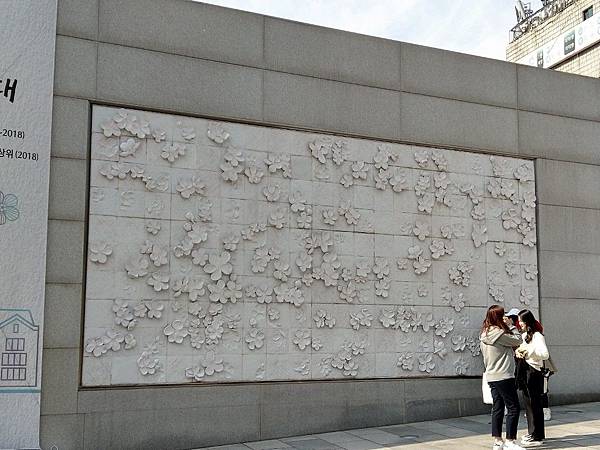 IMG_20191028_121618.jpg21773989495831976 IMG_20191028_121618.jpg21773989495831976