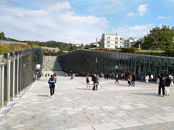 IMG_20191028_122720.jpg242271322158644781 IMG_20191028_122720.jpg242271322158644781