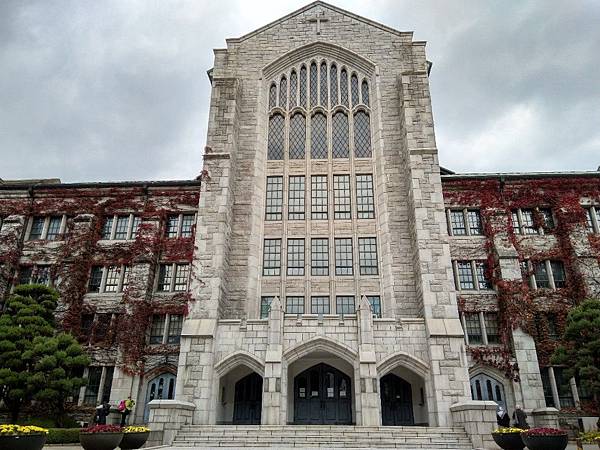 IMG_20191028_144626.jpg6724792859644924246 IMG_20191028_144626.jpg6724792859644924246