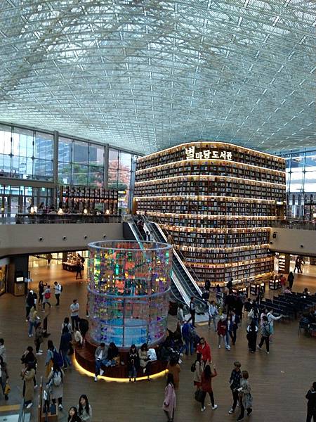 IMG_20191028_162045.jpg5321619566072122249 IMG_20191028_162045.jpg5321619566072122249