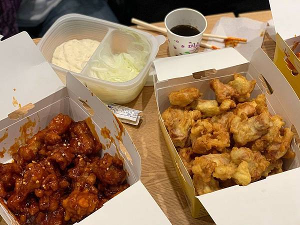 line_67360918093075.jpg1010407501387250890 line_67360918093075.jpg1010407501387250890