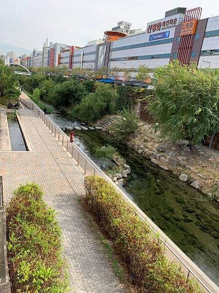 line_67497024029221.jpg2984749280751601036 line_67497024029221.jpg2984749280751601036