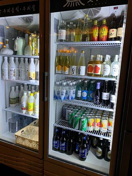 line_130490288829178.jpg7123791027386332250 line_130490288829178.jpg7123791027386332250