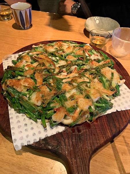 line_130504709198392.jpg6994460658843455017 line_130504709198392.jpg6994460658843455017