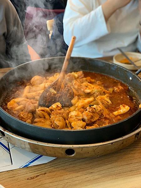 line_130838103531337.jpg4704483776130980846 line_130838103531337.jpg4704483776130980846