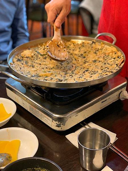 line_1965796143467.jpg4179552163158669872 line_1965796143467.jpg4179552163158669872