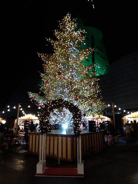 IMG_20191215_172648.jpg391798769651181055 IMG_20191215_172648.jpg391798769651181055