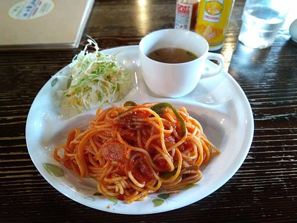 IMG_20191216_123638.jpg7152694537495114069 IMG_20191216_123638.jpg7152694537495114069