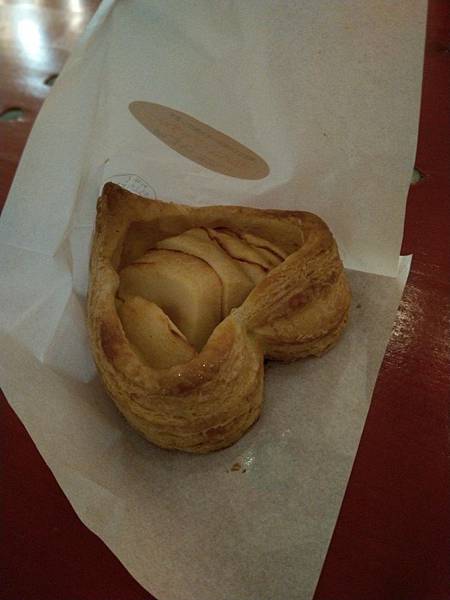 IMG_20191215_183133.jpg6058319029000644452 IMG_20191215_183133.jpg6058319029000644452