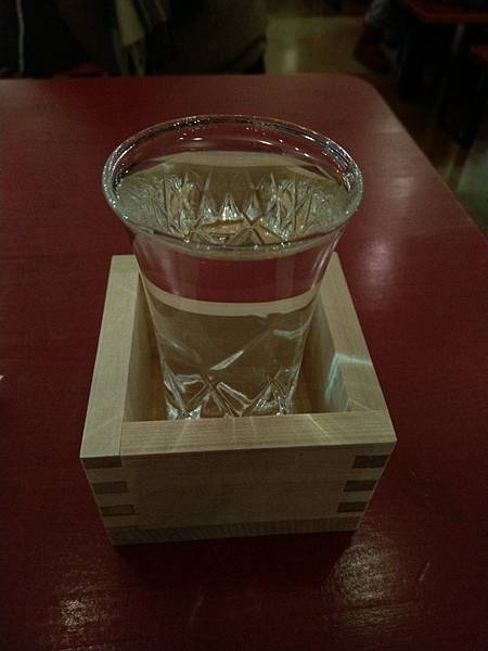 IMG_20191215_183106.jpg8227095886662763407 IMG_20191215_183106.jpg8227095886662763407