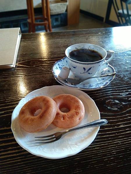 IMG_20191216_124618.jpg1491533262202911398 IMG_20191216_124618.jpg1491533262202911398