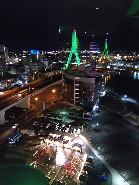 IMG_20191215_180524.jpg586779291274271603 IMG_20191215_180524.jpg586779291274271603