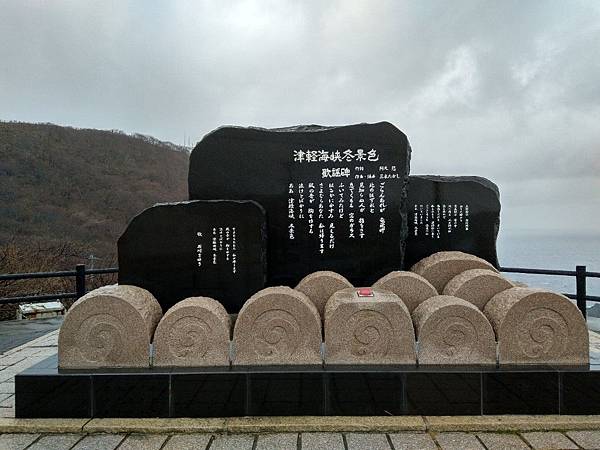 IMG_20191201_131417.jpg8406413315983146274 IMG_20191201_131417.jpg8406413315983146274