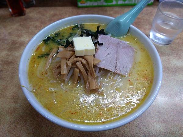 IMG_20191201_180252.jpg3653267909561320631 IMG_20191201_180252.jpg3653267909561320631