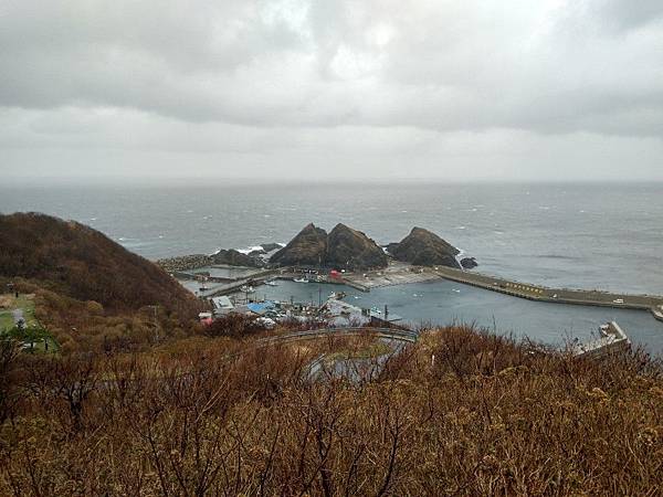 IMG_20191201_131506.jpg8353872266567268346 IMG_20191201_131506.jpg8353872266567268346