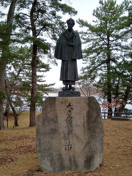 IMG_20191216_131500.jpg6878320176308055830 IMG_20191216_131500.jpg6878320176308055830