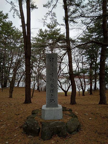 IMG_20191216_131117.jpg8307393202984795869 IMG_20191216_131117.jpg8307393202984795869