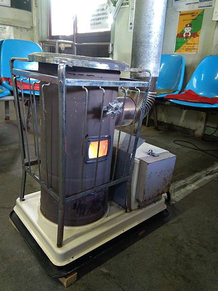 IMG_20191216_093902.jpg6375422750884179988 IMG_20191216_093902.jpg6375422750884179988