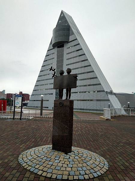 IMG_20191202_103408.jpg4599757347961016354 IMG_20191202_103408.jpg4599757347961016354